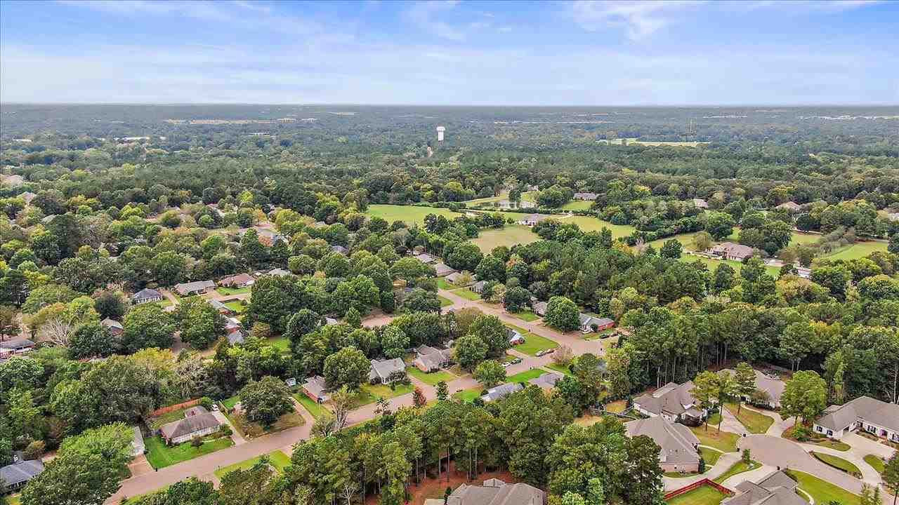 468 Mockingbird Lane Madison, MS 39110 - Photo 30 of 44 Photo 30