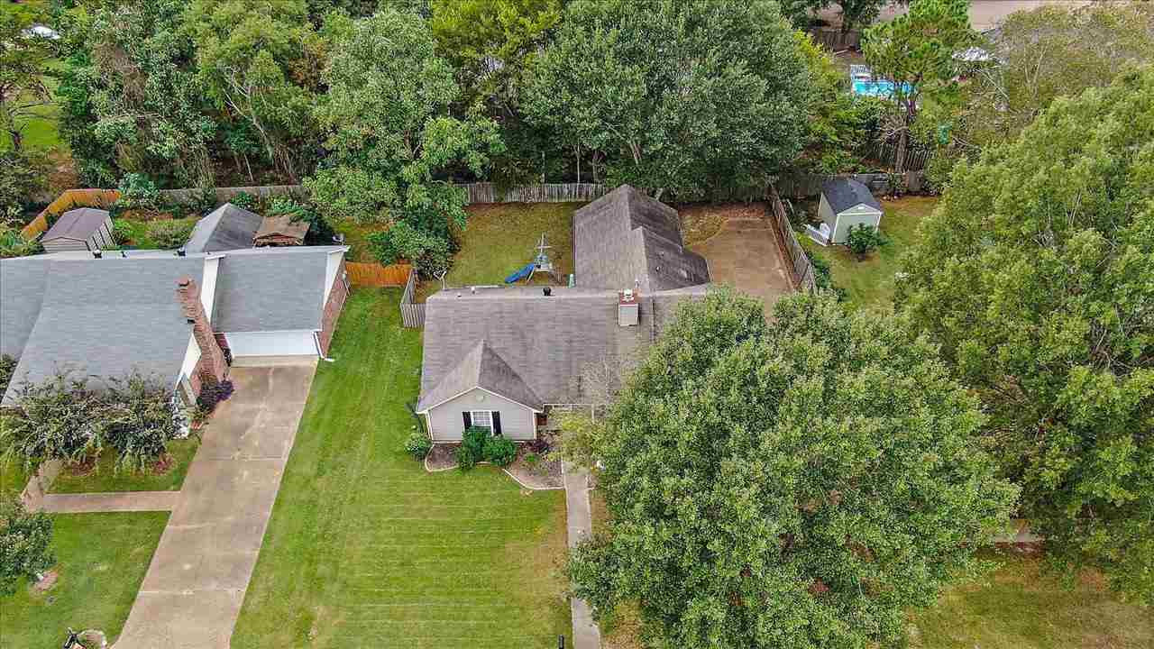 468 Mockingbird Lane Madison, MS 39110 - Photo 31 of 44 Photo 31