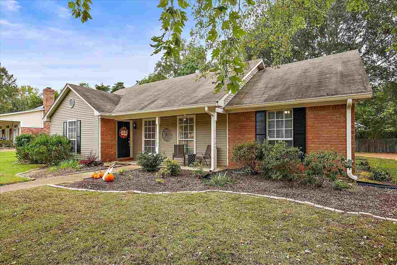 468 Mockingbird Lane Madison, MS 39110 - Photo 4 of 44 Photo 4