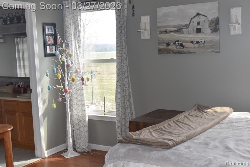 6619 Fisher Road Jeddo, MI 48032 - Photo 13 of 22