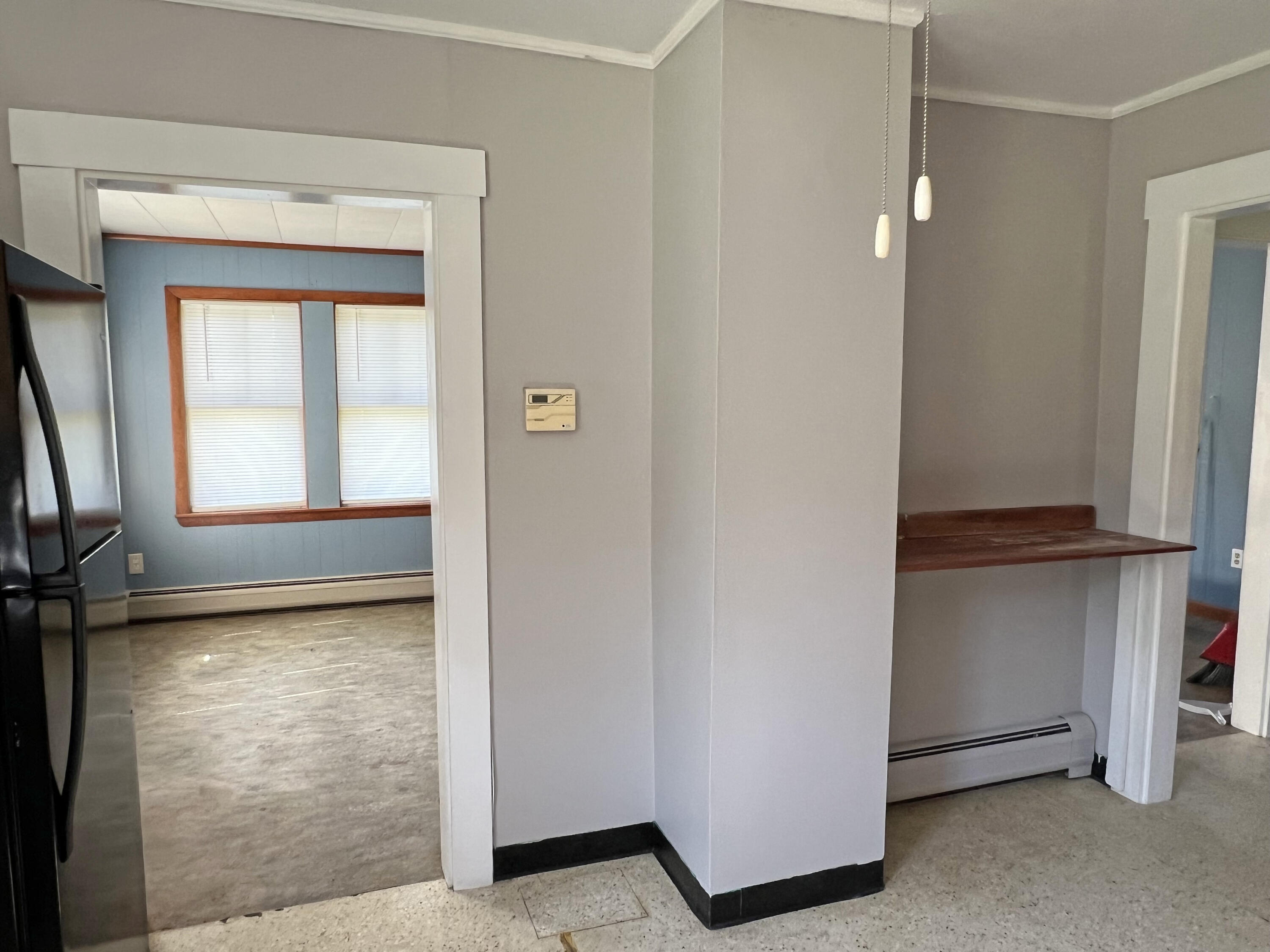 306 Hampden Road Carmel, ME 04419 - Photo 6 of 18 2bb