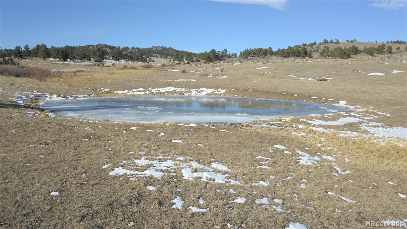 0 County 74e Road Livermore, CO 80536 - Photo 9 of 9 Gallery Image 9
