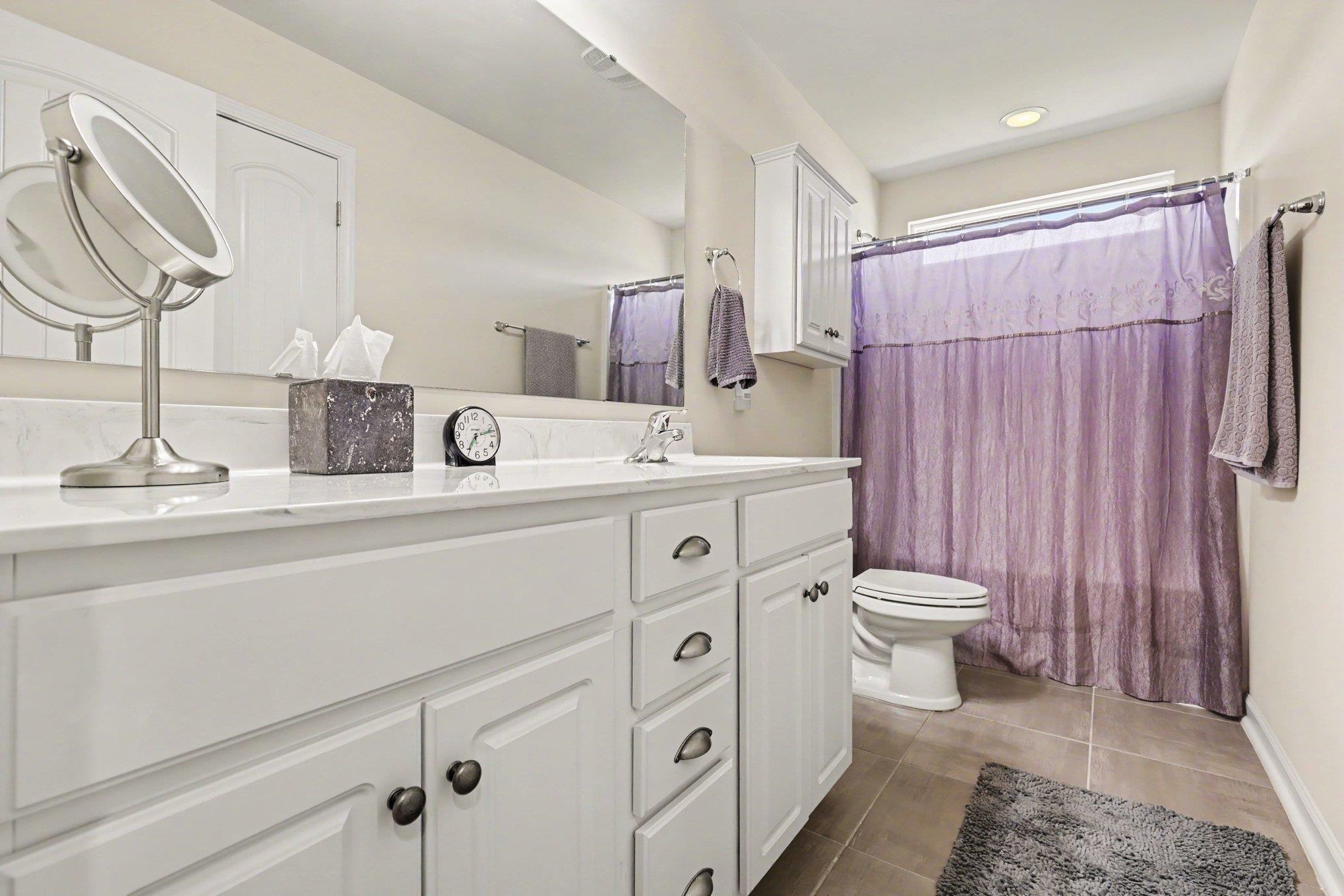 571 Majorca Loop Columbia, SC 29209 - Photo 14 of 43