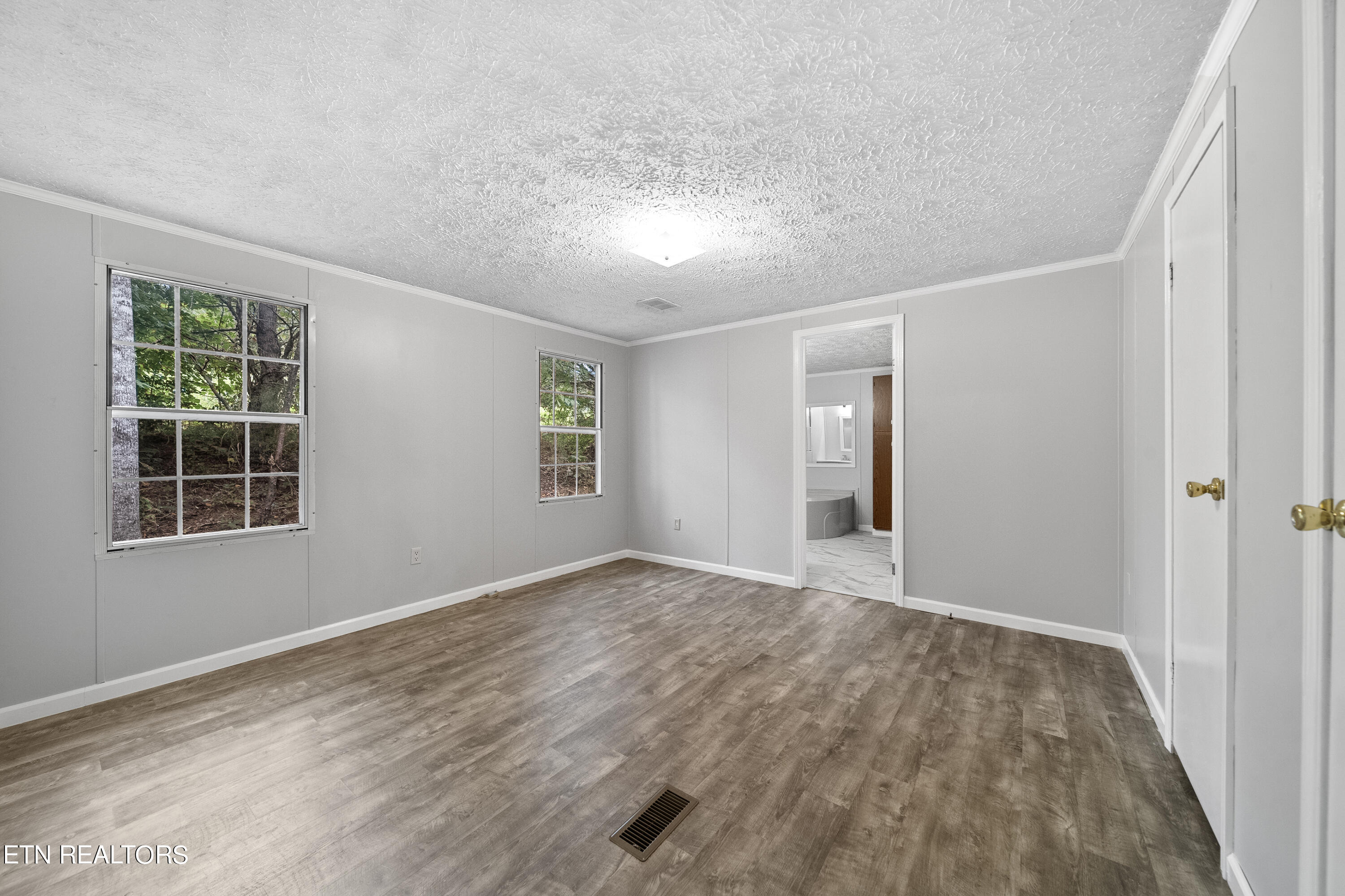 759 Ranch Way Sevierville, TN 37862 - Photo 8 of 27 DSC01037