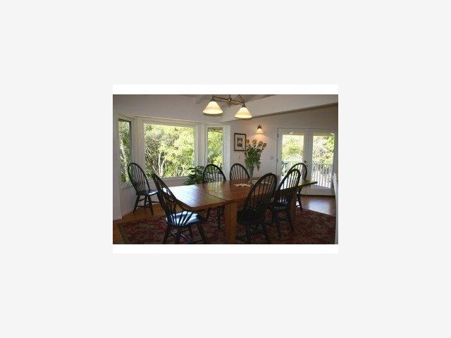 102 Las Lomas Drive Aptos, CA 95003 - Photo 2 of 9