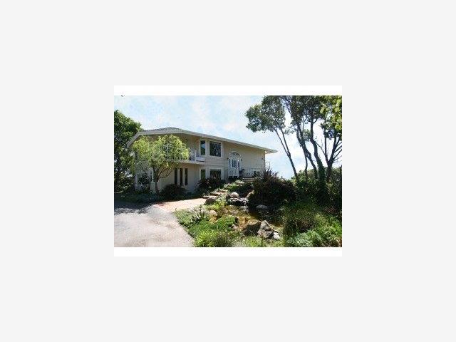 102 Las Lomas Drive Aptos, CA 95003 - Photo 3 of 9