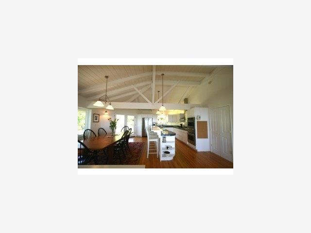 102 Las Lomas Drive Aptos, CA 95003 - Photo 4 of 9