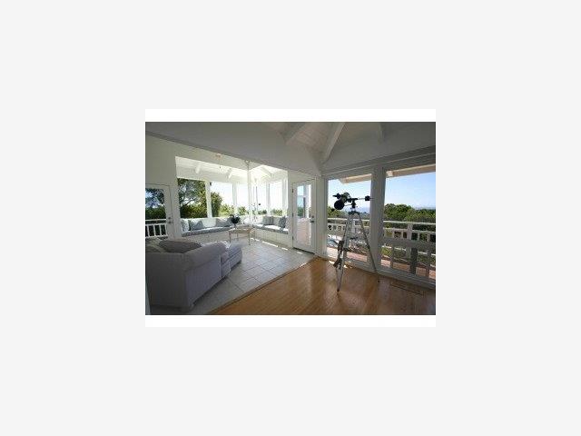 102 Las Lomas Drive Aptos, CA 95003 - Photo 5 of 9