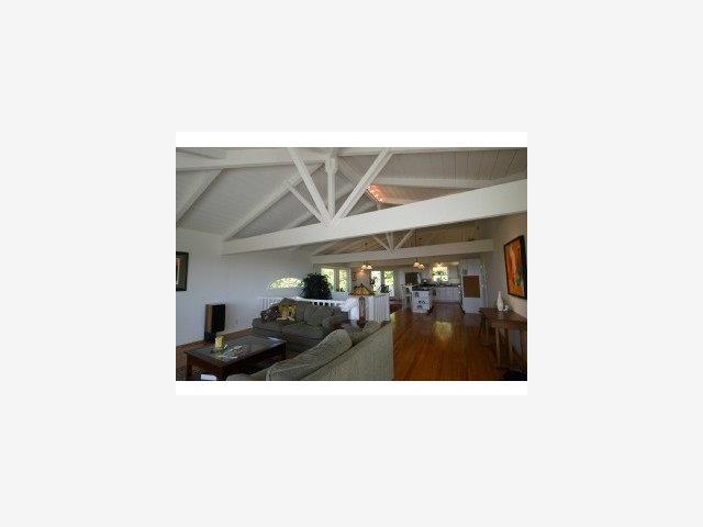 102 Las Lomas Drive Aptos, CA 95003 - Photo 6 of 9