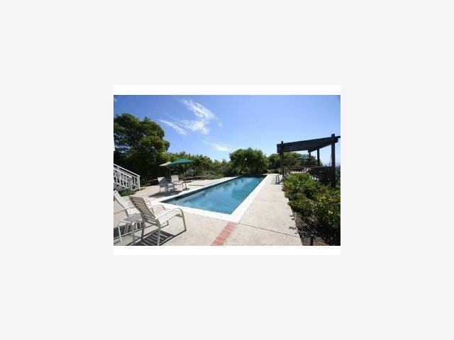 102 Las Lomas Drive Aptos, CA 95003 - Photo 7 of 9