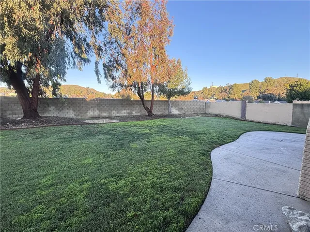 $763,500 | 28381 Robin Avenue, Saugus, CA 91350