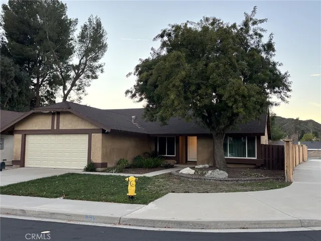 $763,500 | 28381 Robin Avenue, Saugus, CA 91350
