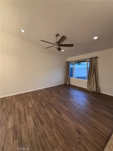 $763,500 | 28381 Robin Avenue, Saugus, CA 91350