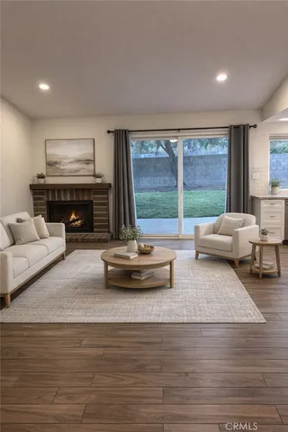 $763,500 | 28381 Robin Avenue, Saugus, CA 91350