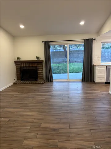 $763,500 | 28381 Robin Avenue, Saugus, CA 91350