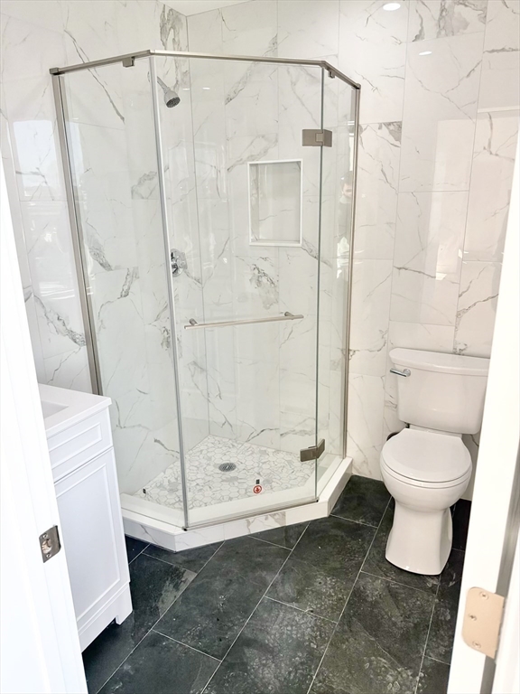 27 Salem Street, Unit 1C Woburn, MA 01801 - Photo 11 of 14