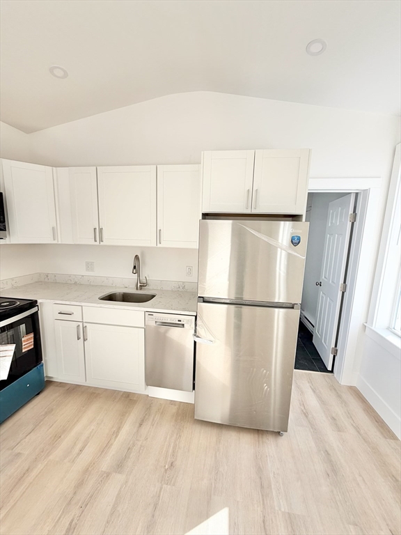 27 Salem Street, Unit 1C Woburn, MA 01801 - Photo 4 of 14