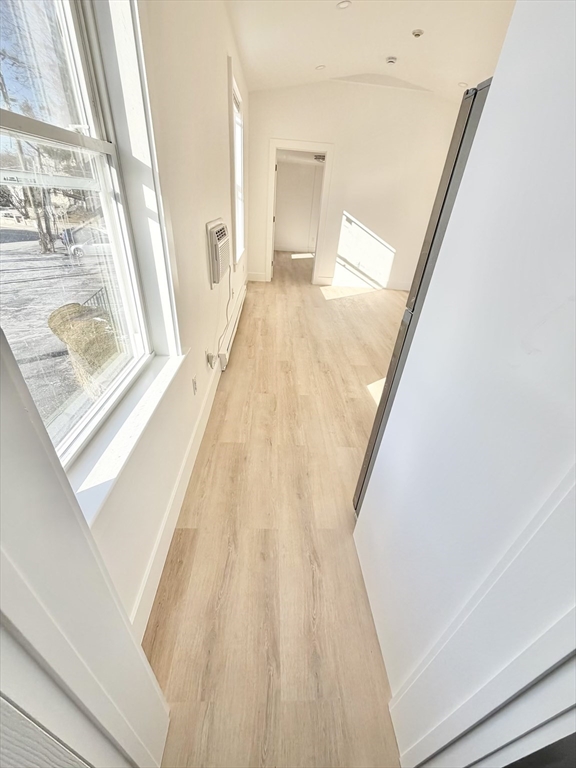 27 Salem Street, Unit 1C Woburn, MA 01801 - Photo 5 of 14