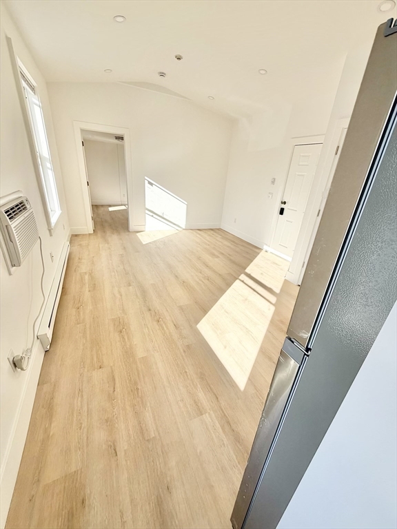 27 Salem Street, Unit 1C Woburn, MA 01801 - Photo 6 of 14