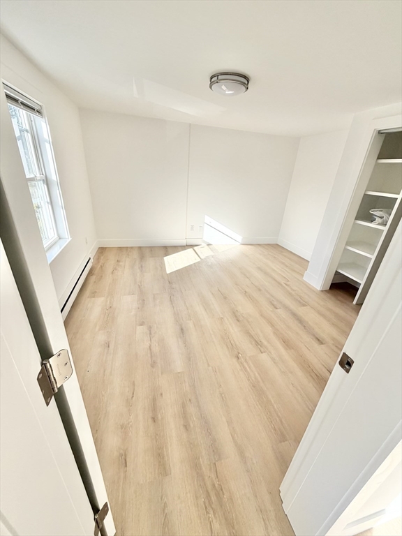 27 Salem Street, Unit 1C Woburn, MA 01801 - Photo 7 of 14