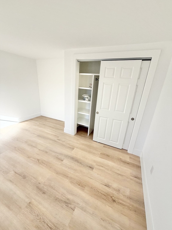 27 Salem Street, Unit 1C Woburn, MA 01801 - Photo 8 of 14