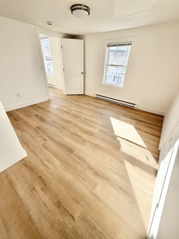 27 Salem Street, Unit 1C Woburn, MA 01801 - Photo 10 of 14