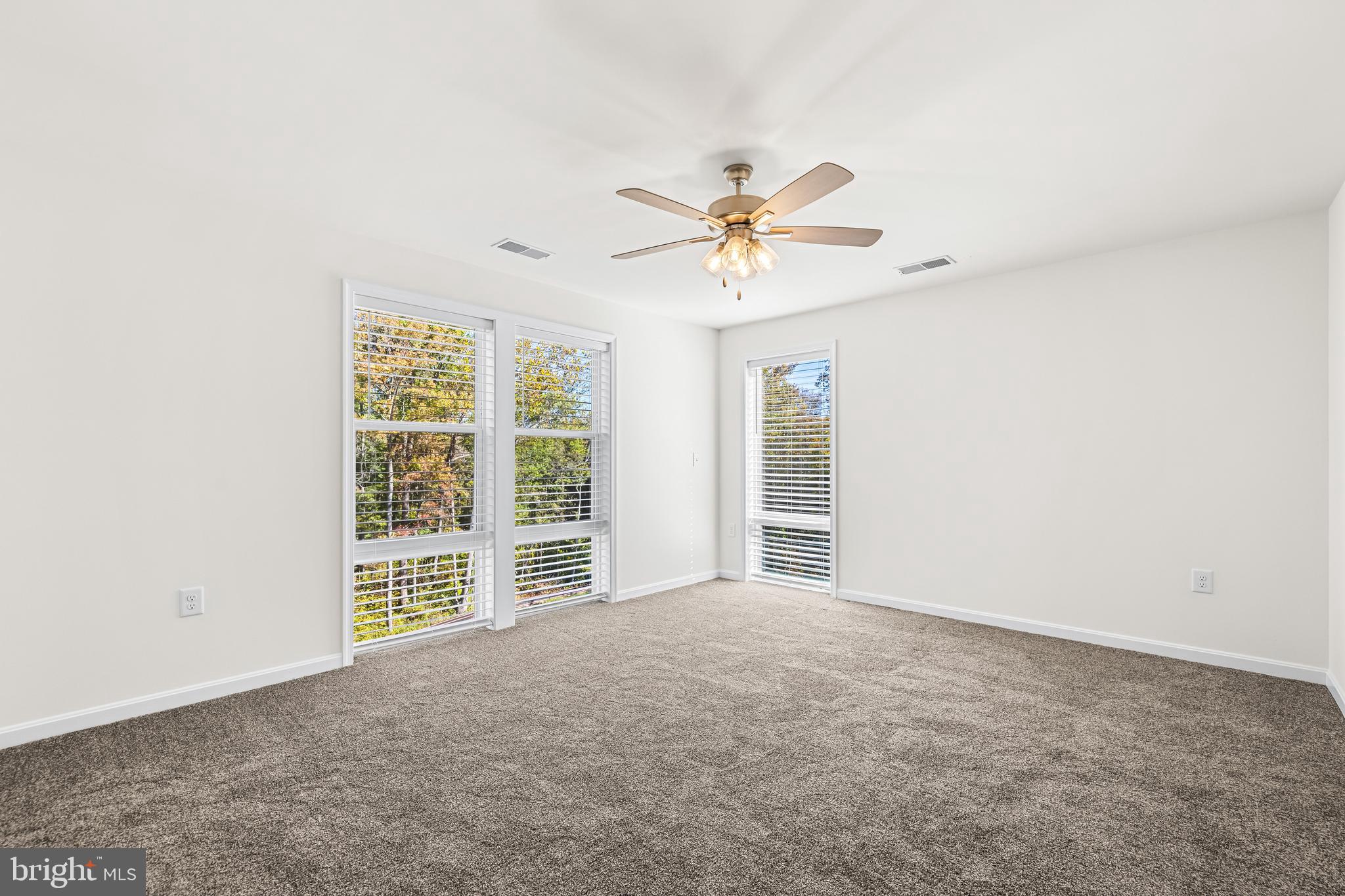 900 Gilbert Road, Unit 3658A Aberdeen, MD 21001 - Photo 14 of 23