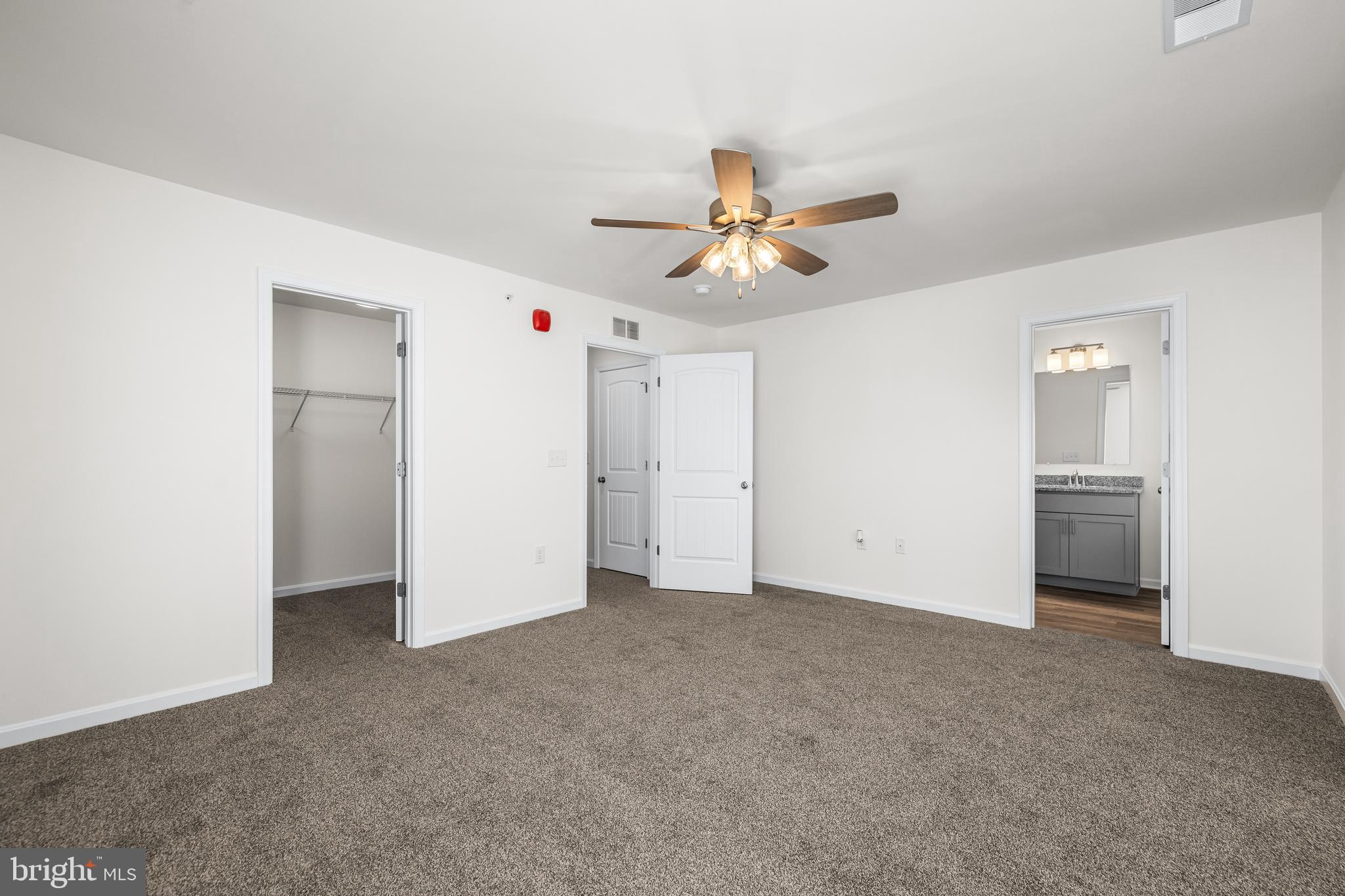 900 Gilbert Road, Unit 3658A Aberdeen, MD 21001 - Photo 16 of 23