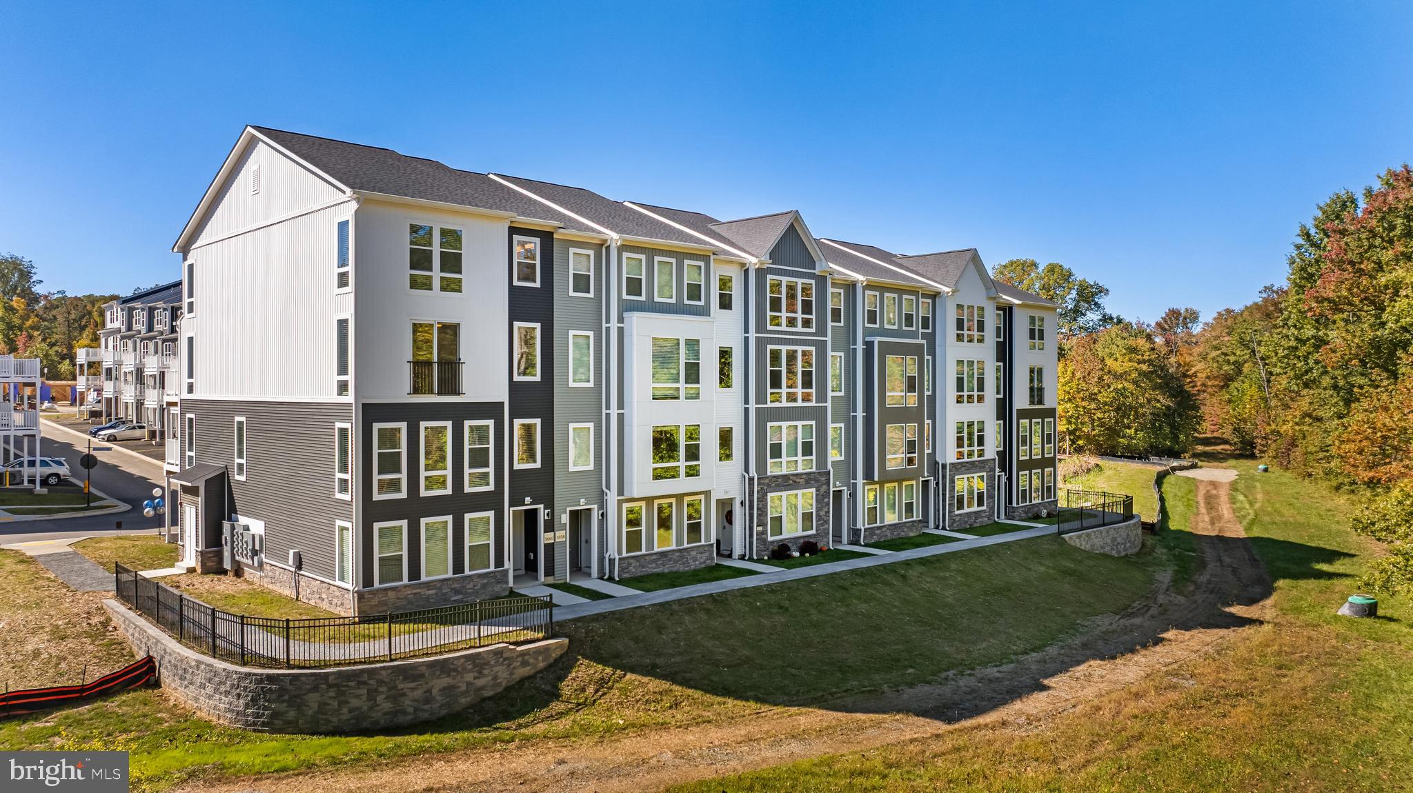 900 Gilbert Road, Unit 3658A Aberdeen, MD 21001 - Photo 2 of 23
