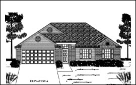 9908 Chatteris Road Evansville, IN 47725 - Photo 1 of 1 Gallery Image 1
