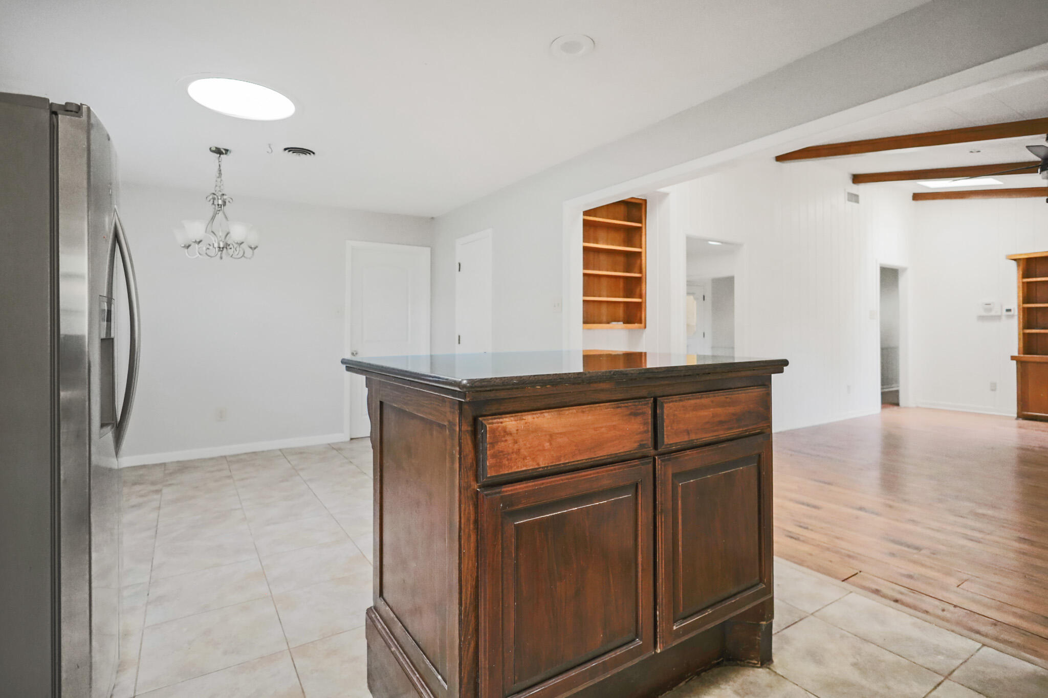 3603 54th Street Lubbock, TX 79413 - Photo 22 of 74 IMG_7790