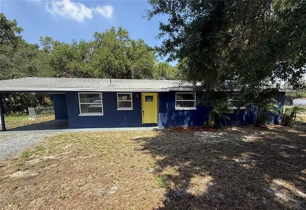 $199,000 | 10015 Prevatt Street, Gibsonton, FL 33534