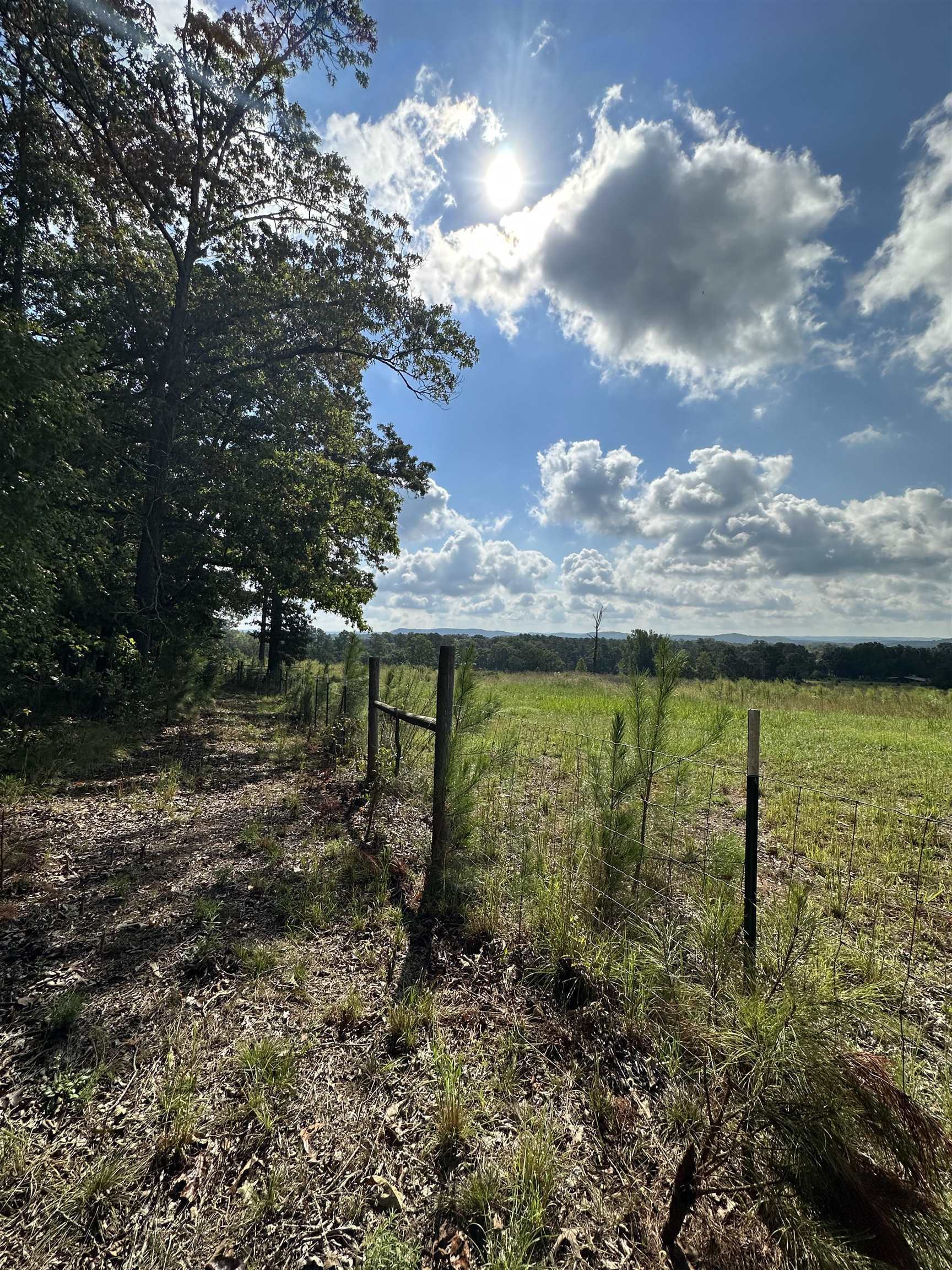 0 Cornelius Road, Unit 34 ACRES Cedartown, GA 30125 - Photo 1 of 1 Gallery Image 1