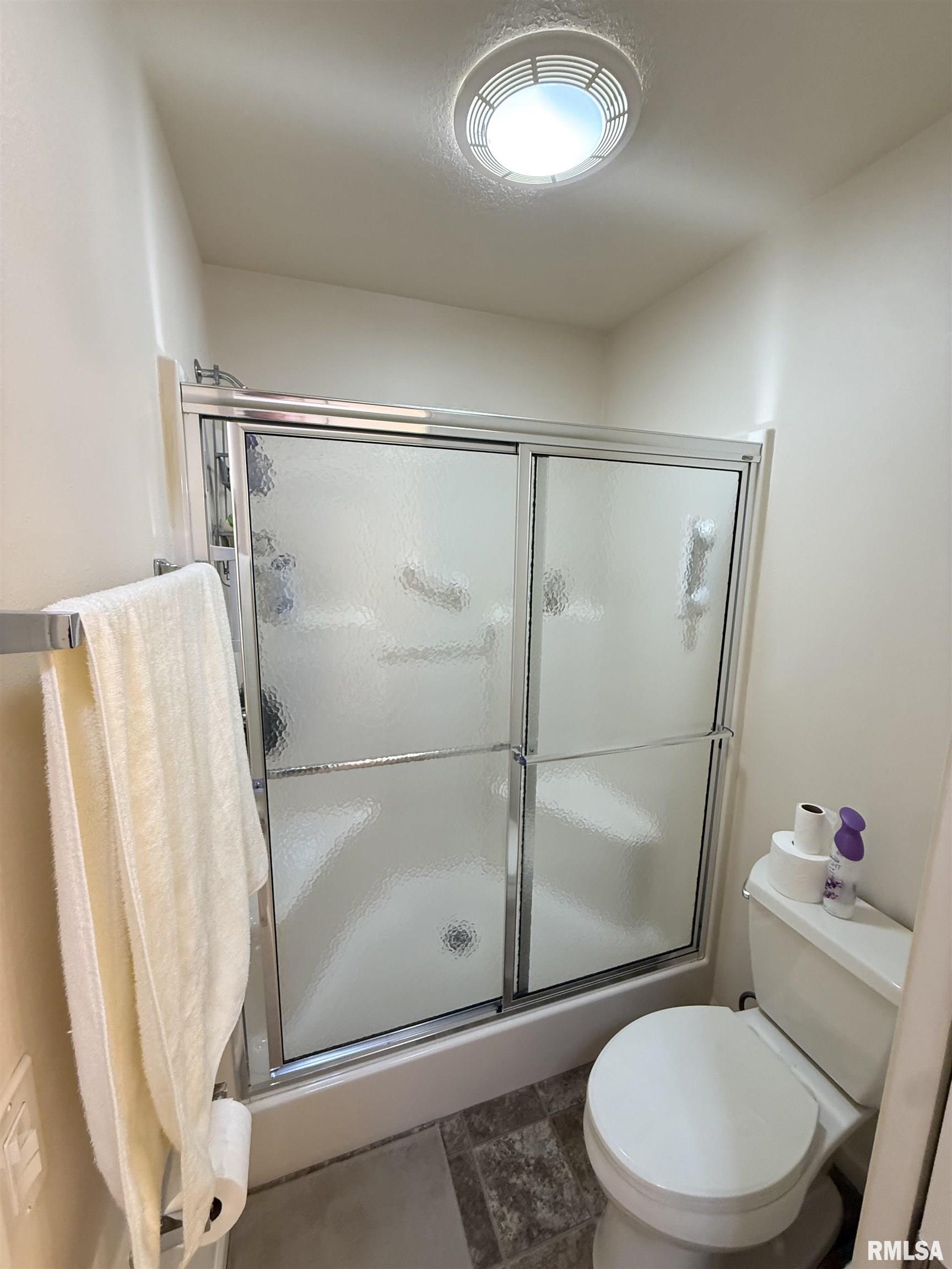 4818 Chestnut Street Quincy, IL 62305 - Photo 21 of 25 Gallery Image 21