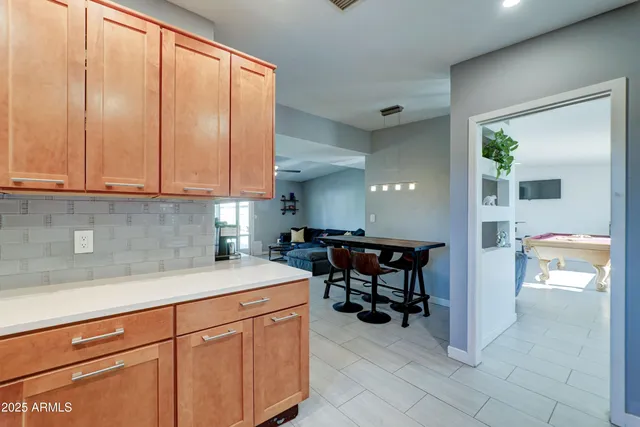 $665,000 | 3352 East Mescal Street, Phoenix, AZ 85028