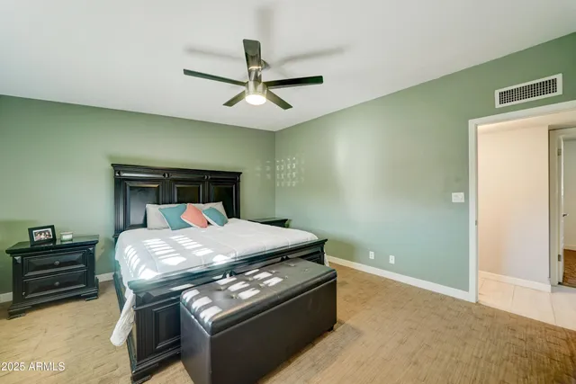 $665,000 | 3352 East Mescal Street, Phoenix, AZ 85028