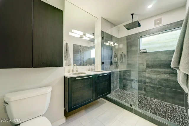 $665,000 | 3352 East Mescal Street, Phoenix, AZ 85028