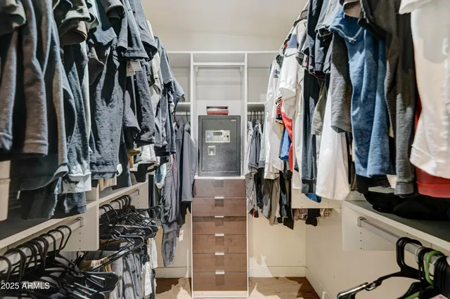 $665,000 | 3352 East Mescal Street, Phoenix, AZ 85028