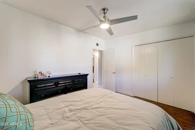 $665,000 | 3352 East Mescal Street, Phoenix, AZ 85028