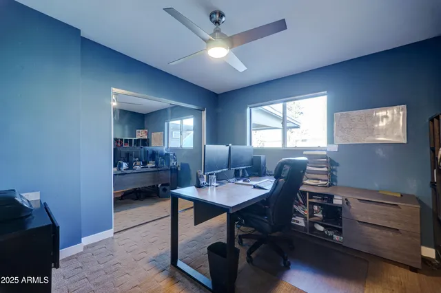 $665,000 | 3352 East Mescal Street, Phoenix, AZ 85028