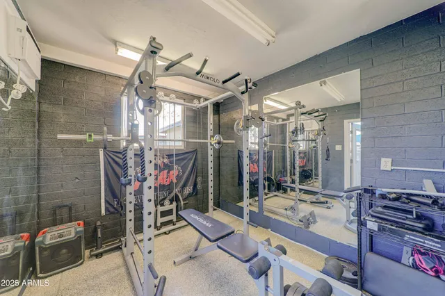 $665,000 | 3352 East Mescal Street, Phoenix, AZ 85028