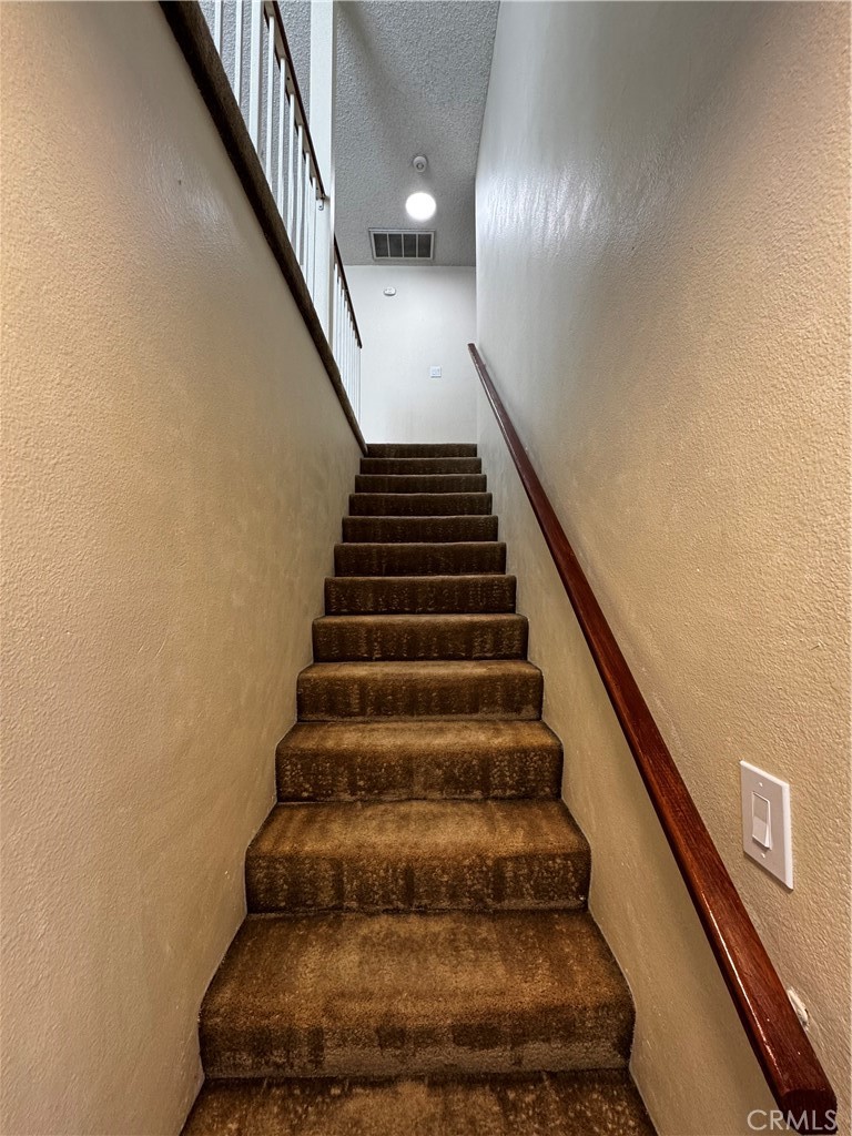 3930 Maxson, Unit F El Monte, CA 91732 - Photo 13 of 14 a view of entryway