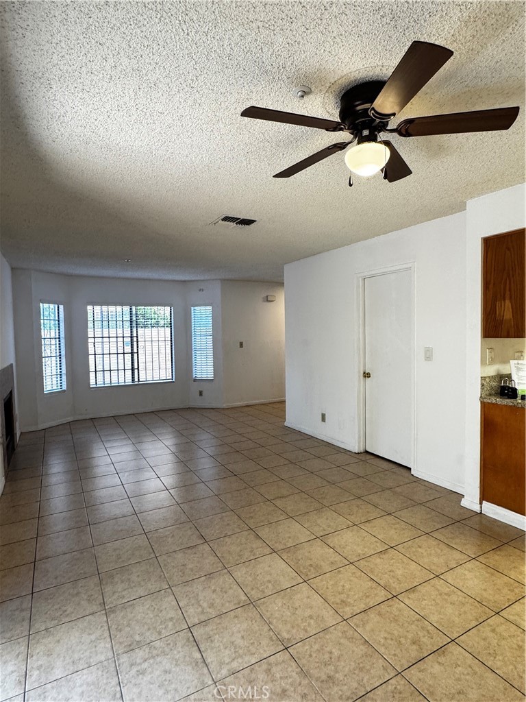 3930 Maxson, Unit F El Monte, CA 91732 - Photo 3 of 14 a view of an empty room and a window