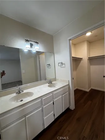 $3,300 | 3930 Maxson, Unit F, El Monte, CA 91732