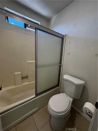 $3,300 | 3930 Maxson, Unit F, El Monte, CA 91732