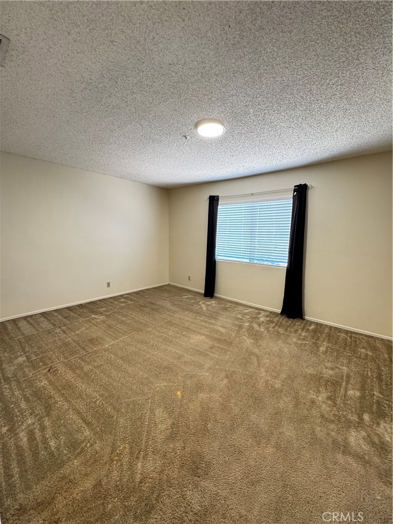 3930 Maxson, Unit F El Monte, CA 91732 - Photo 9 of 14 a view of empty room