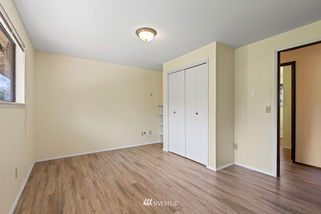 1121 North Waugh Road Mount Vernon, WA 98273 - Photo 22 of 38 Gallery Image 22