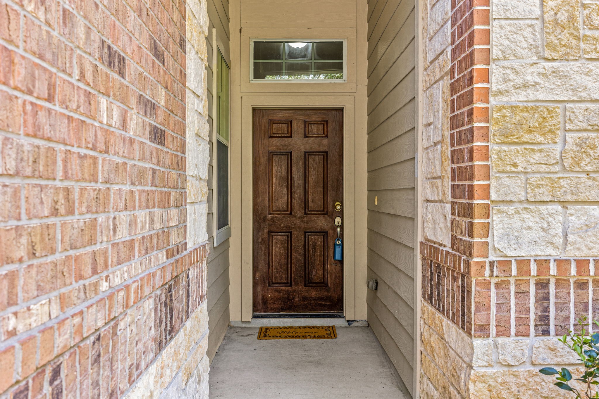 7204 South Boulder Cliff Lane Humble, TX 77396 - Photo 3 of 41