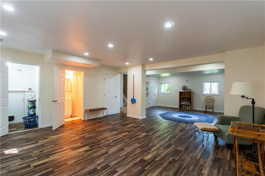 858 Monaca Road Monaca, PA 15061 - Photo 25 of 43