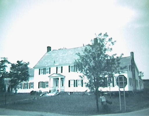 306 Rt 372 Cambridge, NY 12816 - Photo 1 of 1 Photo 1